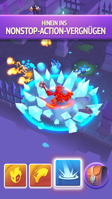 https://cdn-icon.bluestacks.com/-N-eQNdJ9d7MkOh6KZC_M53jlU2uZfIEosiDegyb4qdJj-zNTyMM3cPU4W5KDFzbqd_1bATPJ5tXxCb9o5vKCQ