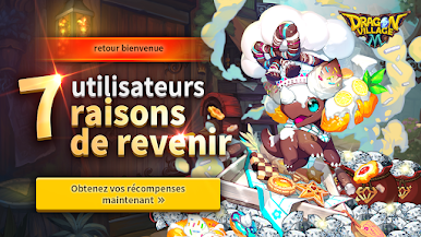 https://cdn-icon.bluestacks.com/-N0a0uyyPaPEaM5brpZvDY7T4bCk8FpbvQOdWerZ9mTaqCcga7le4BRC4mwzDSsxMWs4w66xW5C84JpWfyhcsg