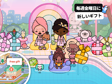 https://cdn-icon.bluestacks.com/-N4xwoAT_tqQbuIMg8EsNWKWyHdD0Uih_BJYqylHoxH8GAPkIKgG8y5GcbzVqbNSLo7DruEvHKqtGL2300TH