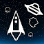 Asteroids: Space Defense