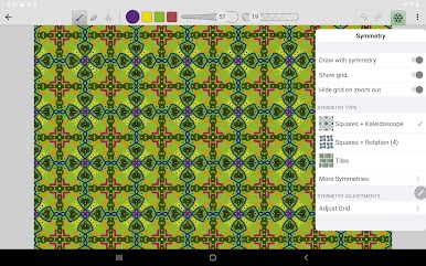 https://cdn-icon.bluestacks.com/-N7eMQCnE09RxVUsTmXa47ew3ienn4otxobpwypgII6NnAzD_Y53OHjqvaZSyteGwbe0JYYuMRg9rx4CIxGjoA