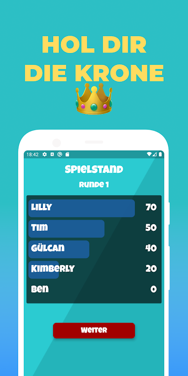 https://cdn-icon.bluestacks.com/-N89H_FNR87IpnrtV0nhwpqlmYi3tyD0qdt2w4gFQUJJwcKMaahw_JuzaU0UMLqN0OG0mjRpd4fCdtJIWAR75g