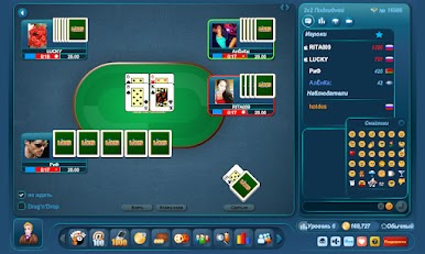 https://cdn-icon.bluestacks.com/-NBN-3EGfwqywC90UvehHkxGCRrWqTSH8zr1D3F-qVblPVOtdyiUJnSygIsvFRI0skQPOo8JawvuFr4dJ65e