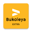 Bukoleya Extra