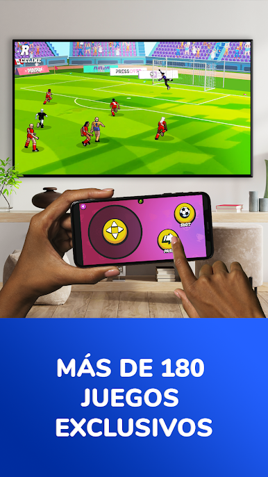 https://cdn-icon.bluestacks.com/-NHZBd0S0Gz6okQDQTFpAfKBY_oET2OKWxbejSW4zjNXp25IyXatoYjSTYx_E-1aclaI78FPGI9IyIZ4CZtiXQ