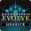 Shadowverse: Evolve Sidekick