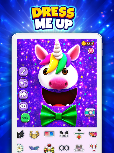 https://cdn-icon.bluestacks.com/-NQpo69OtHKUlxlSB3DCl6k29__BbGEeJX5RTLP5meg006pXS8ZhnSKvcUGuf1J4zQlWuFQayFCIb2SvhWCN8Nk