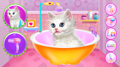 https://cdn-icon.bluestacks.com/-NRpjpe1R0GU-dcHHgy9-9GFhjcx0mkGr8dmuSgIQ0P6t8nrzCe1OkmcAUQVoJ0bFchjElHxDnBvrkT2SKgLwA