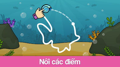 https://cdn-icon.bluestacks.com/-NWA9vZYneU85abHnUmrWP-tqWBteN9cKoqKmmySTk9zatGEMj-rUnX2we10HUGSfeP5H4h8J4ebacmZiPl9
