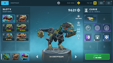 https://cdn-icon.bluestacks.com/-NZ4zpUZLfDWe-qg5aI-cbnaeQLgmwYUt0uNdbW-uQ7DeaypxIBVtxy1X5oN9UmN_p5L4lgf1FfkTT7LHYI3wg