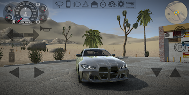 https://cdn-icon.bluestacks.com/-Nc2B-vy2vnnPJ1tnroxFKozaQAS83vBGYlX2xcOeYT4XgTuFBTkjiHPUWPMXKOjn_fvZDCvhBViz4eBdMDsrtg