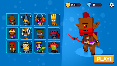 https://cdn-icon.bluestacks.com/-Ng-nBhPsWdgcnv3Ir2XRhTHg6Kuz6JaIFjt9OlKTt_Esj3kFpc9AcNFNnItIcQbkeSKwKEY0pQZPrqAm-so5g