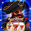 MyJackpot - Slots de casino gratuitas