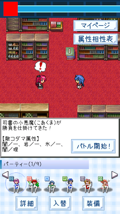 https://cdn-icon.bluestacks.com/-NkZttZs-Ol3qXwCxXDVOEnBsPp4QwbWYRpcYbvHkfLgPPSrQWuqw_agdc6ojdY7y1weuLR0C5ytKcnGJz7VasI