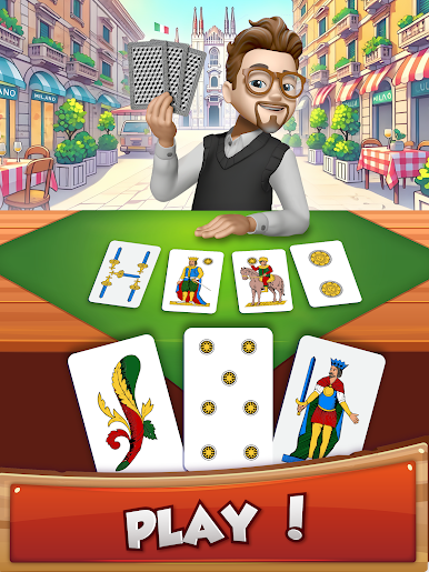 https://cdn-icon.bluestacks.com/-NnGhRHFQsGGsPtBOCHBSHsCZetKtsLVV3qvGWoYEQv0O64an4a2_JGaZj-cE-WKzXI7FPO67rtJyL1pjoiQ