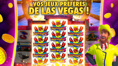 https://cdn-icon.bluestacks.com/-NyjSE9ARXCceCdf6K7cKm9KKh8tVftd8psIDJRmmN8ZFes4M8Ox1MgLUizU2ESLvg9Lbu4FKTGJr9qdROb0XA