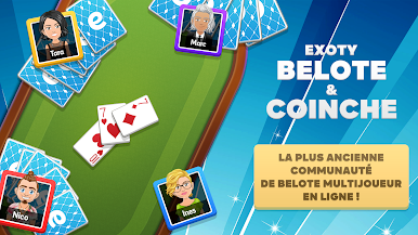 https://cdn-icon.bluestacks.com/-NzD3sRoRgRq6-IlFQRUND0si87LcIshSJDu5zfv--_-zPJSTMbIYDQEVnbMHjj9PKY6-macyz8dwofCNzYojqk