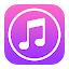 Musify