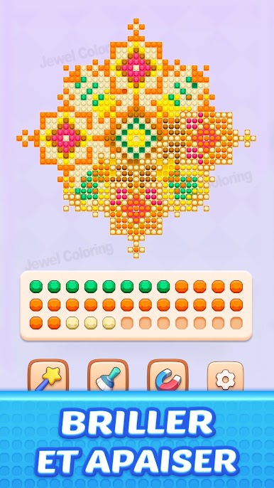 https://cdn-icon.bluestacks.com/-O4QCn_imXkNV88JKgM8Ky9mVi78j-dYvRKYjlEmaf4-mtEdJp4Vho4ux4Xr7WQFLsWK6cAVIjkV4tG6mJ-QDw