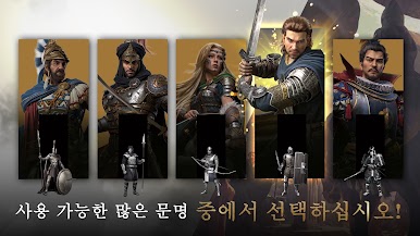 https://cdn-icon.bluestacks.com/-O4zfH0jCsL8UccTkEy0WyuiJbN3cZC6RxXSgna6gwicjb3hpIfNy-HKgeAYpILv4jARkYEsF-cGpy-ih5_v7Q