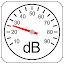 Sound Meter - Decibel