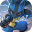 Pocket Pixel Challenge