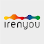 IrenYou