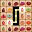TapTap Match – Verbinde Felder