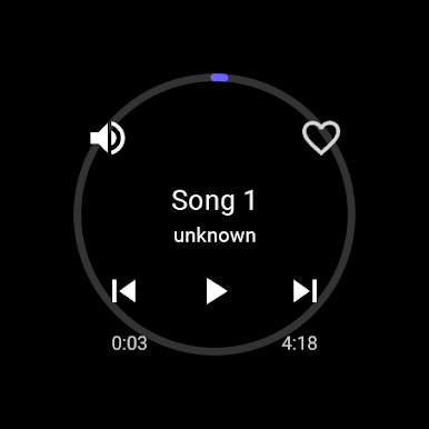 https://cdn-icon.bluestacks.com/-OD9hfEhf99v2aBjm4HXcV6bK-719i0TYVftPjgIKNRPEQ6jrKcgCVDzmf61S_0dIqM0Hc9pV5rluyax-2M2cw