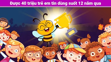 https://cdn-icon.bluestacks.com/-OFMlYkN3_cLEX2mPbNcQMasy7KdEzHrkCjxfqhExUtb9zcP77voa9y9htVwoRYky7DZrEyGefZEh-jE40PTaCg