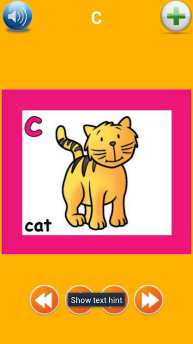 https://cdn-icon.bluestacks.com/-OFYQDnKCnT5gxaCjHr7n_TqelGWuofeAKBaKh7-O0nlHglLDEAGY8uEoX0cq92b4uPuRUjDyJtEoPT9RNjrn2w