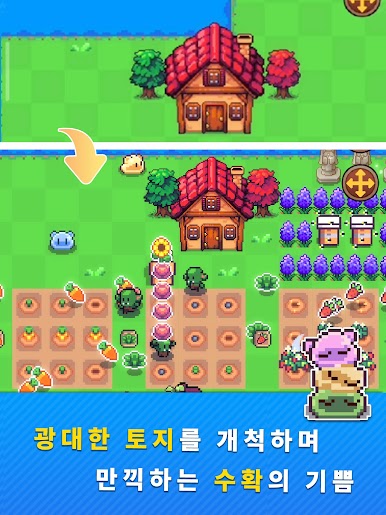 https://cdn-icon.bluestacks.com/-ONwSXy5-mmd_WGfPKdZT8umgbSk8uzWSXmAihf_gPhptW0ZUZOpts4M5HGpE8PBLg