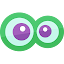 Camfrog: Live Chatting Rooms