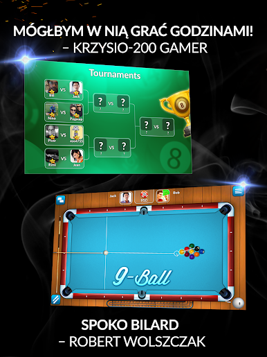 https://cdn-icon.bluestacks.com/-OTsmJmamM4yzUcN9aliAoB-iFmPJ9VR5x1y0rNazQ1jYypR4YObUnTx07aFzbkwwDaL8888_2hUYV0U81K8jA