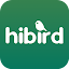 Hibird Cam