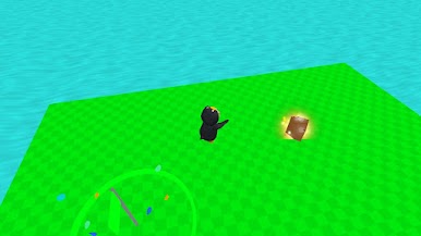 https://cdn-icon.bluestacks.com/-OVItJU-T1ASAGV3mA1P7_W8ezfWNF22VP-EisKdlKCy_-XSXFfqB5cqRdzIQldbOva9WUQWOJEWYbwFyPvz9w