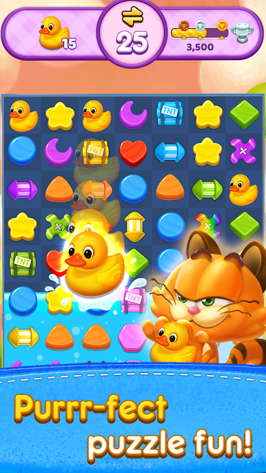 https://cdn-icon.bluestacks.com/-OVjJuQgQTSpvjIJf528VSA5MFB6ApbxTEqWYP_9ZbQUK2-SjffLWkSCKxm3do7q0A