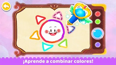 https://cdn-icon.bluestacks.com/-OVvAFp6N5npZa2noG7-Fy2P7KgCbMQCl863-IOKEhevja5x-TWfE-GetA-lea1GtQ