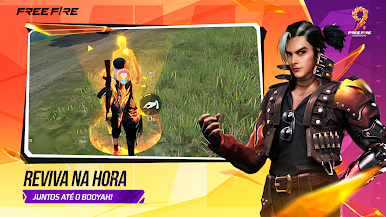 https://cdn-icon.bluestacks.com/-OaDMcopyxjMlRHSEL-mo8NteMursO2FPc161eP7qsJDSjrfTivkDzs7KB-9p6c6eL2Lg4aPCdWv0AKUvW0L