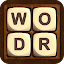 Wordbox: Word Search Game