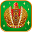Crown of the Empire 2 (free-to-play)