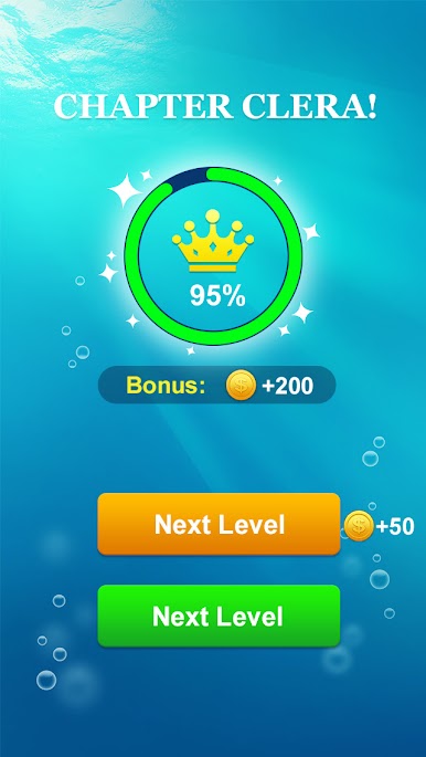 https://cdn-icon.bluestacks.com/-ObPIklG2iSkVLLokH_XxdyL8_n8YGUI-A2mZ9fQyBIThDXopjIGZQVGsRwPNhG4FCDTXan_cO9c5x1N9vBzgA