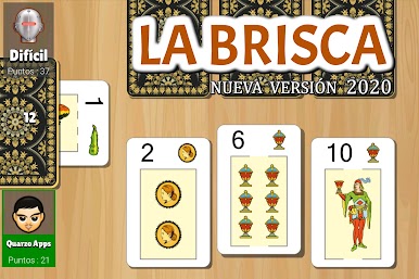 https://cdn-icon.bluestacks.com/-Oc99rRMec4O_VyuUugk7fzvnEq_km5o5Xvht6Vegp0KoCi_kx8vkAr_bioAa5Yt8i-_BqPYD93M87APqjyldw