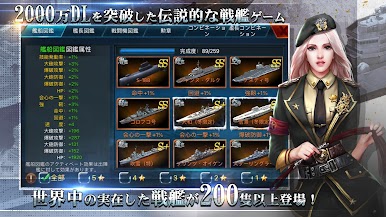 https://cdn-icon.bluestacks.com/-Of5QhAWLsh31WyeDgZsu-n-ujhWYh8g7n_BVPv71mOQcK1OgfHVgpYkyF3Cb9I7jnj6WUVseVLuPCpFrzN6gA
