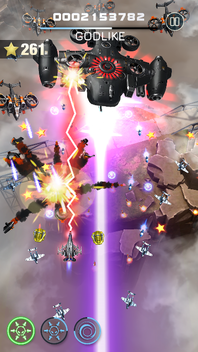 https://cdn-icon.bluestacks.com/-OgGW_sxEcMp7h2v0VeqGplU-_fXxHuYoBGTbOBdttGZZx8s2L7pKAkV2wzkUL4iZvI2wAuHC9aYLZwoLoF9