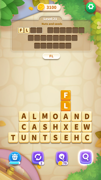 https://cdn-icon.bluestacks.com/-OiBmJTy8f3cIDtNfKtoEeDJKl0we5dmuxhlPB5fiANYJlk7BREp2V0e-jg18oQFEA