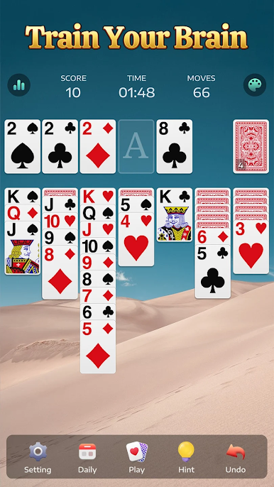 https://cdn-icon.bluestacks.com/-OiYVs1l8ekvOvn1NH34-1JKSkhQHDAnWbCyY2eIWh8J-WzTjcc6mOPH_S_PD5hxUPwVzSvPr0-jr-ifmRBI