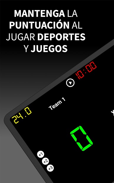https://cdn-icon.bluestacks.com/-OnA3Uq2ttvLOz-OxZLtJq2SojI9j-1faJ6sE47rjunkJO8Y3-P1ooZFE3xw0ede4ObxrDUomjc4Hpq1CI9V