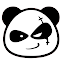 Panda Tv