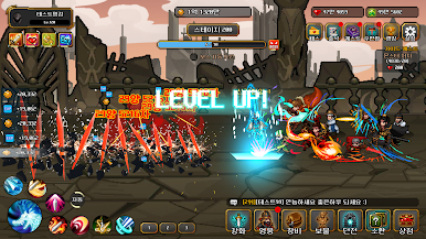 https://cdn-icon.bluestacks.com/-OvjwF5fekkTx7Wje_SMyrSk05TZMPKqLrTwk8q-q8RZzSVwTbGfMHMLfqzKOEzBSD5NCDXUZ49fuzOX1IPYCyc